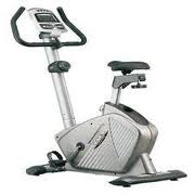 Manufacturers Exporters and Wholesale Suppliers of Fitness Cycle Hyderabad Andhra Pradesh